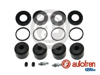 Repair Kit, brake caliper